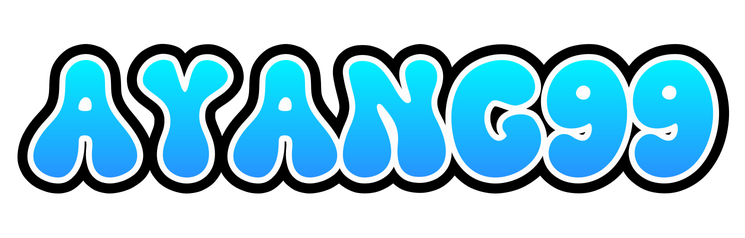 AYANG99 logo