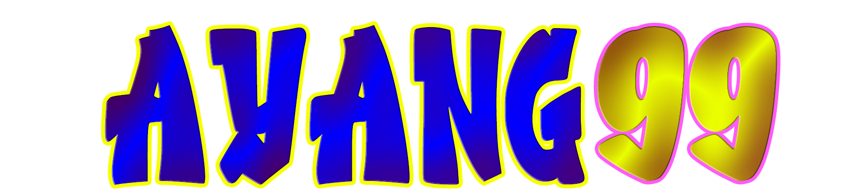 AYANG99